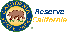 Reserve California