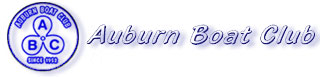 Auburn Boat Club