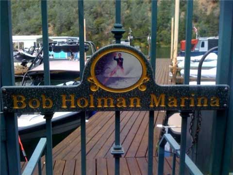 bob_holman_marina.jpg